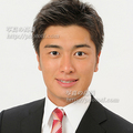 就活自己PR と「ガクチカ」?