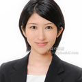就職活動、履歴書の書き方,証明写真は?