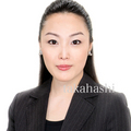 転職,履歴書に貼る証明写真