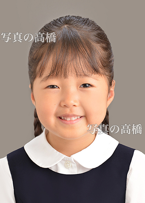 24726a1a.jpg