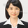 履歴書証明写真,髪型,前髪,髪色 受かるポイントとは!