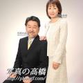 シニアフォト・終活写真(生前遺影写真)普段のそのお姿で!今流行りです
