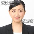 公務員試験,就職活動 写真, お礼状も多く,喜んでくださいます