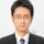 証明写真 転職,就職活動は東京、合格できる写真館知りたい?