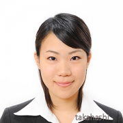 就活,髪型11
