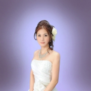 結婚写真見本3