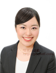 Ca髪型 面接 写真 Ana客室乗務員 面接 髪型 Jalキャビンアテンダント髪型 エアドウ 中国東方 Ana エミレーツ その4 就活証明写真のおすすめは東京江戸川区小岩の写真館 写真の高橋 七五三 受験用 転職 公務員 お宮参り 婚活 ペット写真なども