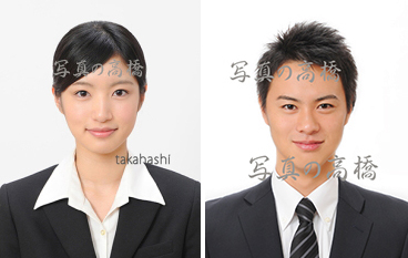 リクルート証明写真,就活ES写真 リクルート証明写真,就活ES写真