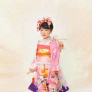 七五三記念写真31