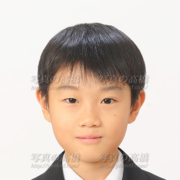 受験用の証明写真 中学 高校 大学受験 特設ギャラリー10髪型 服装 写真の高橋 受験写真 髪型 服装見本に お受験用写真は願書で光る 東京の写真館 写真スタジオ 就活証明写真のおすすめは東京江戸川区小岩の写真館 写真の高橋 七五三 受験用 転職 公務員 お 受験用の証明写真 中学 高校 大学受験 特設ギャラリー10髪型 服装 写真の高橋 受験写真 髪型 服装見本に お受験用写真は願書で光る 東京の写真館 写真スタジオ 就活証明写真のおすすめは東京江戸川区小岩の写真館 写真の高橋 七五三 受験用 転職 公務員 お