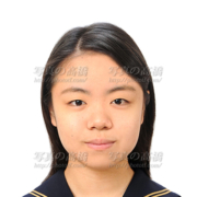 受験用の証明写真 中学 高校 大学受験 特設ギャラリー10髪型 服装 写真の高橋 受験写真 髪型 服装見本に お受験用写真は願書で光る 東京の写真館 写真スタジオ 就活証明写真のおすすめは東京江戸川区小岩の写真館 写真の高橋 七五三 受験用 転職 公務員 お